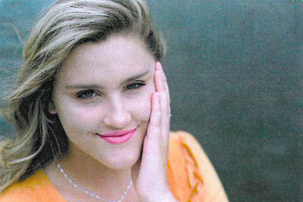 #38-Molly Jones.jpg